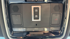 Land Rover Range Rover Velar 2.0 P400e R-Dynamic HSE 5dr Auto Estate